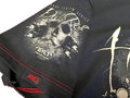 Triko Devils Hardbeat Ride Velikost: 4XL