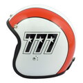Helma Bandit JET 777 Velikost: S