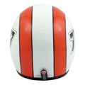 Helma Bandit JET 777 Velikost: S