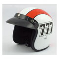 Helma Bandit JET 777 Velikost: S