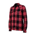 John Doe Motoshirt Velikost: XL