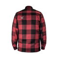 John Doe Motoshirt Velikost: XL