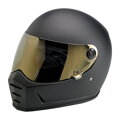 Biltwell Lane Splitter štít