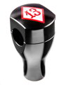 YEZETCO Risery PENCENTER GRG 1