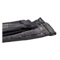 JOHN DOE moto kalhoty Velikost: 30/32