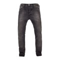 JOHN DOE moto kalhoty Velikost: 30/32