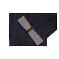 JOHN DOE moto kalhoty Velikost: 30/32
