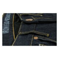 JOHN DOE moto kalhoty Velikost: 30/32