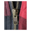 John Doe Motoshirt Velikost: XL