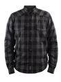 John Doe Motoshirt Velikost: XL