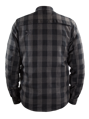 John Doe Motoshirt Velikost: XL