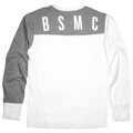 BikeShed  motorcycle club jersey Velikost: L