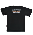 Motorcycles Performance Triko PDK 84 PERKUN Velikost: M