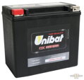 UNIBAT CX Heavy Duty