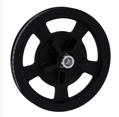 Řemenice pro 09-24 FLT/Touring