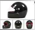 Helma CFR Racing Carbon s možností Bluetooth