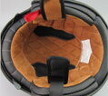 Helma TORC T57 Hooray 09T57HR-TRC