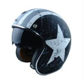 Helma TORC T57 Star 09T57ST-TRC