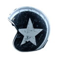 Helma TORC T57 Star 09T57ST-TRC