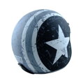 Helma TORC T57 Star 09T57ST-TRC