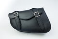 Brašna boční 2,5L Leather Master B2C