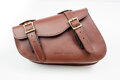 Brašna boční 2,5L Leather Master B2H