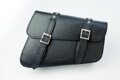 Brašna boční 4L Leather Master B3C