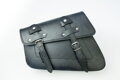 Brašna boční 7L Leather Master B5C