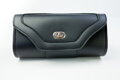 Kožená rolka 2,5L Leather Master KR1