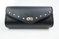 Kožená rolka 2,5L Leather Master KR2C