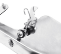 Plexi pro modely Softail