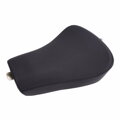 sedačka Sportster Passenger