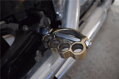 Stupačky Boxer ROUGH CRAFTS