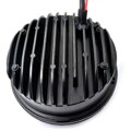 LED Ⓔ světlo  5 3/4 148900CDRL