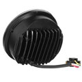 LED Ⓔ světlo  5 3/4 148900CDRL