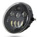 LED světlo  V-ROD 148900VR