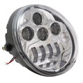 LED světlo  V-ROD 148900VR