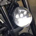 LED světlo  V-ROD 148900VR