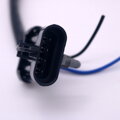 Adaptér LED světlometů 5,75 a 7 pro HD 2014-16