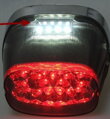LED koncové, zadní,  světlo  148900TL3
