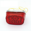 LED koncové, zadní,  světlo 148900TL2