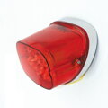 LED koncové, zadní,  světlo 148900TL2
