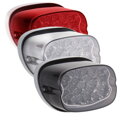 LED koncové, zadní,  světlo  148900TL3