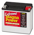 Baterie MAGNA POWER ETX18L (Y50-N18L-A-CX)