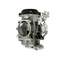 CV Karburátor 40mm