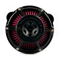 Sání vzduchového filtru PM Sportster 09-14