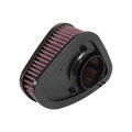 Vzduchový filtr K&N OEM 29400212