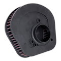 Vzduchový filtr K&N OEM 29400248