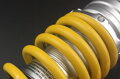 Tlumiče Öhlins s nádobkou 24OH003OS