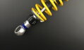 Tlumiče Öhlins s nádobkou 24OH003OS